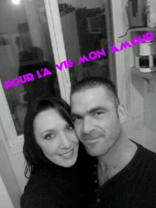 Photo de profil de Gueudet Sebastien