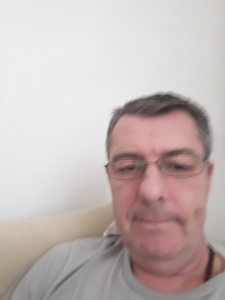 Photo de profil de Guével Dominique