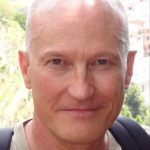 Photo de profil de Guichard Philippe