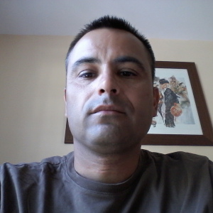 Photo de profil de Guicheteau Christophe