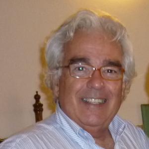 Photo de profil de Guido Chialvo