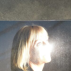Photo de profil de Guilaine Coulon