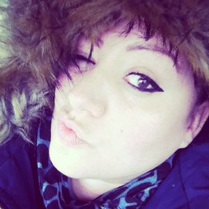 Photo de profil de Guilaine Foti