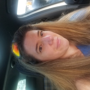 Photo de profil de Guilaine Frizon