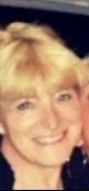 Photo de profil de Guilaine Gilbert