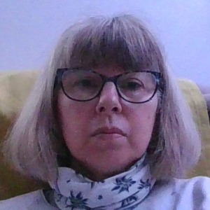 Photo de profil de Guilaine Loviton-Renaud