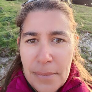 Photo de profil de Guilene Montenon