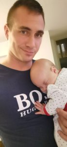Photo de profil de Guilhem Brun
