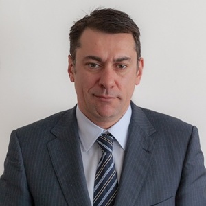Photo de profil de Guilhem Costes