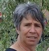 Photo de profil de Guilhermina Ferreira