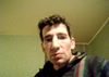 Photo de profil de Guilhermino Carlos de Sousa
