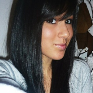 Photo de profil de Guilia Bounta