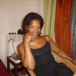 Photo de profil de Guiliane Norca