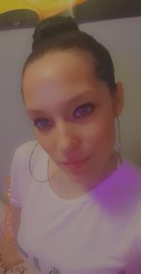Photo de profil de Guillaine Lambert