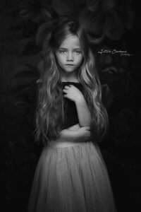 Photo de profil de Guillaine Leroy