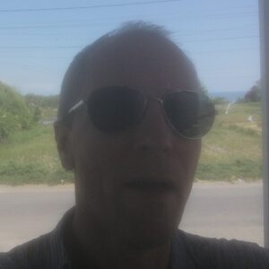 Photo de profil de Guillaume Claude Beauvisage