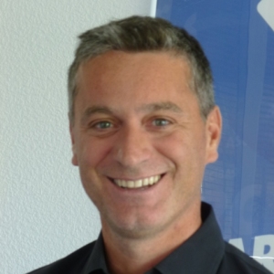 Photo de profil de Guillaume Allary