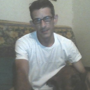 Photo de profil de Guillaume Amoignon