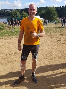 Photo de profil de Guillaume Auberciere
