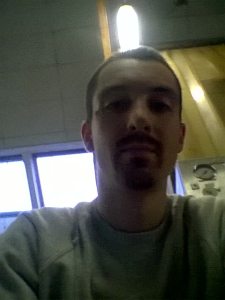 Photo de profil de Guillaume Ballongue