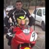 Photo de profil de Guillaume Barthelemy