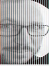 Photo de profil de Guillaume Barzin