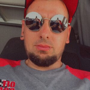 Photo de profil de Guillaume Bauchard
