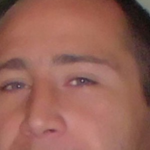 Photo de profil de Guillaume Bellet