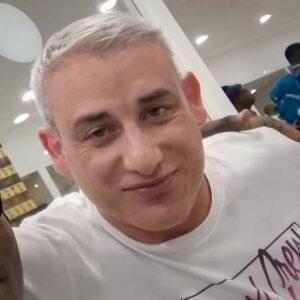 Photo de profil de Guillaume Bérard