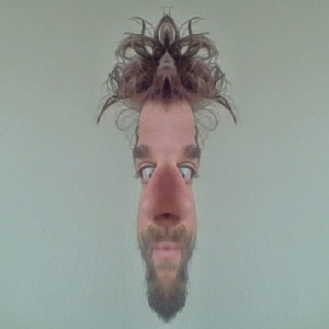 Photo de profil de Guillaume Berthet