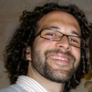 Photo de profil de Guillaume Bonneval