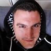 Photo de profil de Guillaume Bottin