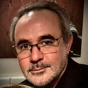 Photo de profil de Guillaume Bouniol