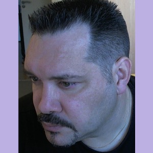 Photo de profil de Guillaume Bourdon