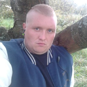 Photo de profil de Guillaume Bourgerie