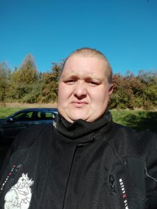 Photo de profil de Guillaume Bourgerie
