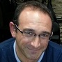 Photo de profil de Guillaume Boutin