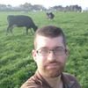 Photo de profil de Guillaume Braud