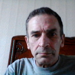 Photo de profil de Guillaume Brevart