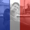 Photo de profil de Guillaume Brisson