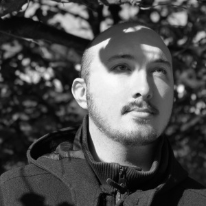 Photo de profil de Guillaume Chasleries