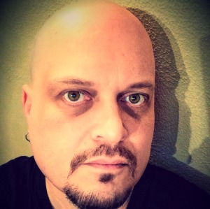 Photo de profil de Guillaume Chevreau