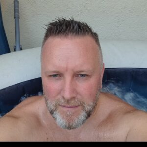 Photo de profil de Guillaume Chevreux