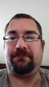 Photo de profil de Guillaume Coquelle