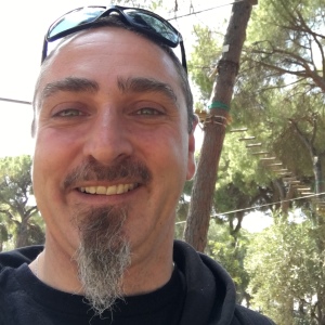 Photo de profil de Guillaume Czapka