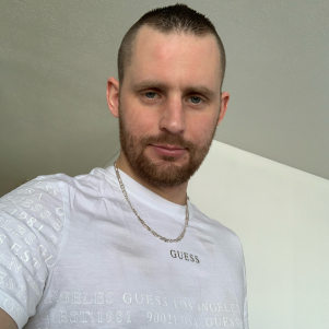 Photo de profil de Guillaume Dechaine