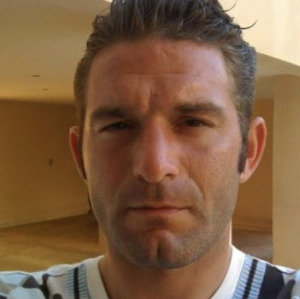 Photo de profil de Guillaume Delaplace