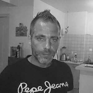 Photo de profil de Guillaume Delmissier