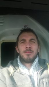Photo de profil de Guillaume Deschamps