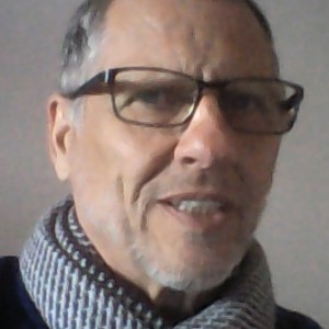 Photo de profil de Guillaume Dominique